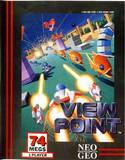 Viewpoint (Neo Geo AES (home))
